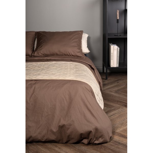 Inga överkast - Beige Inga överkast - Beige