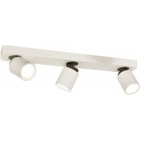 Spotlight Rollo - Vit Spotlight Rollo - Vit