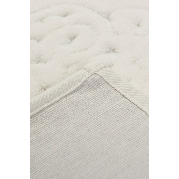 Ottomaans badkamerkleed