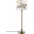 Lampe  poser Liam - Arella - 56 cm