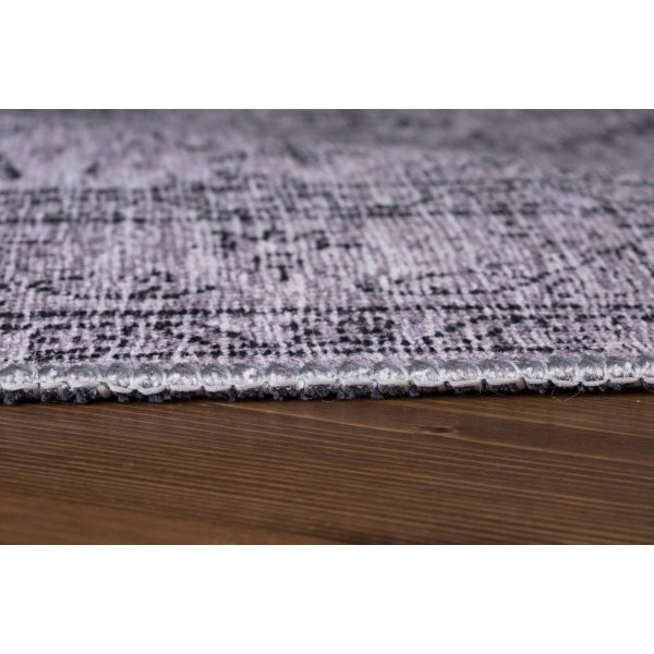 Dorian Chenille 97 matta