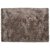 Ryamatta Luxus Soft - Brun - 140x200 cm