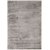 Ryamatta Brenton Deluxe Silver - 240x340 cm