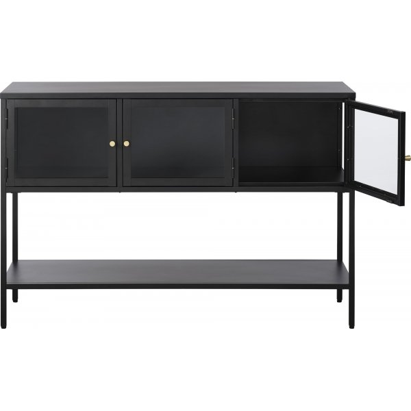 Buffet Toddy - Noir Buffet Toddy - Noir