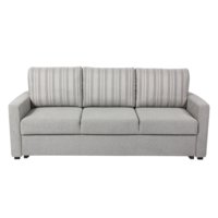 Ramona bäddsoffa 3-sits - Valfri färg! Ramona bäddsoffa 3-sits - Valfri färg!
