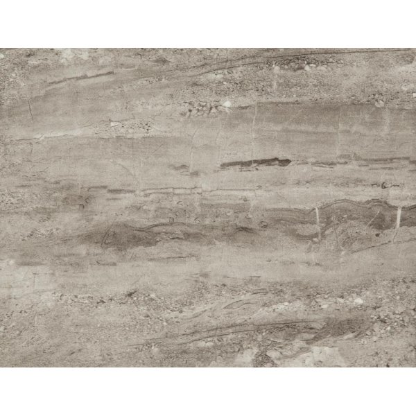 Solano soffbord 100 x 75 cm - Grå marmor-look Solano soffbord 100 x 75 cm - Grå marmor-look