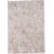 Lumen matta 240 x 170 cm - Champagnefrgad polyester