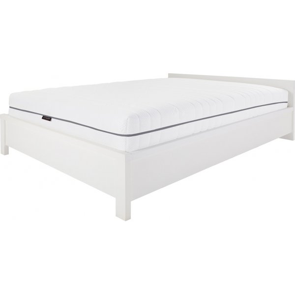 Matelas Mima - Toute largeur