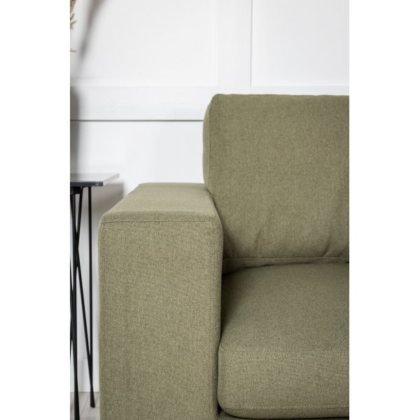 Soffa Aspen - Grn