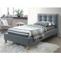 Kinsey sngram 90x200 cm - Gr