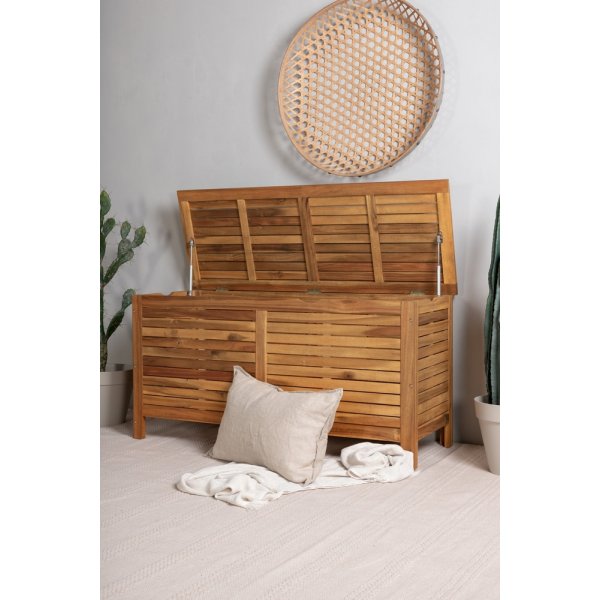 Marion dynbox - Natur Marion dynbox - Natur