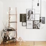Hemma hos @hallonskurken v?r Miami serveringsvagn g?r sig fantastiskt hos henne! ~ ~ ~ #trendrum #interiordesign #interior #livingroom #inredning #furniture #design #scandinaviandesign #home #homeinspo #inspiration #interior123 #picoftheday #potd #beautiful #style #decoration #decor #livingroominspo #sweden #swedish #light #inredning #black #friday #drinks #webshop #drinking Hemma hos @hallonskurken v?r Miami serveringsvagn g?r sig fantastiskt hos henne! ~ ~ ~ #trendrum #interiordesign #interior #livingroom #inredning #furniture #design #scandinaviandesign #home #homeinspo #inspiration #interior123 #picoftheday #potd #beautiful #style #decoration #decor #livingroominspo #sweden #swedish #light #inredning #black #friday #drinks #webshop #drinking