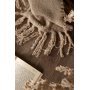 Sten pld 130x170 cm - Beige