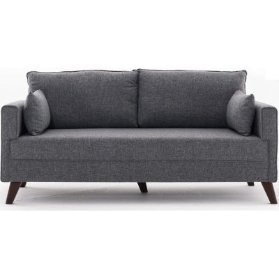 Bella 2-sits soffa - Gr