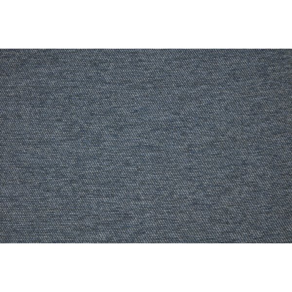 Flanko 3-sits soffa Antracit