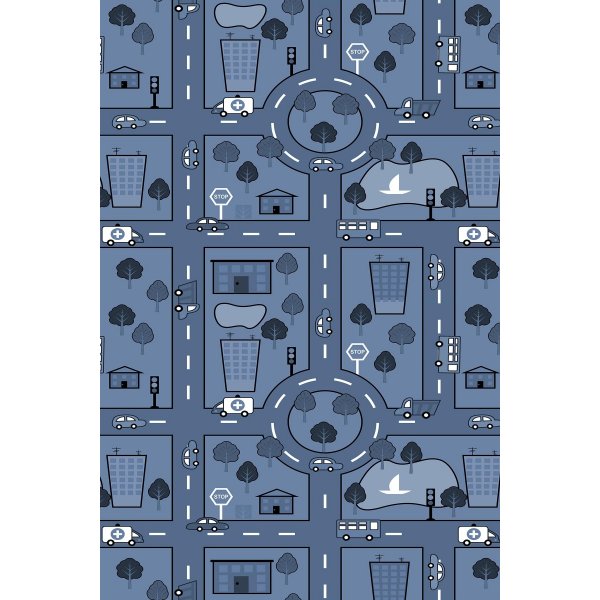 Hermitage 459 matta Hermitage 459 matta