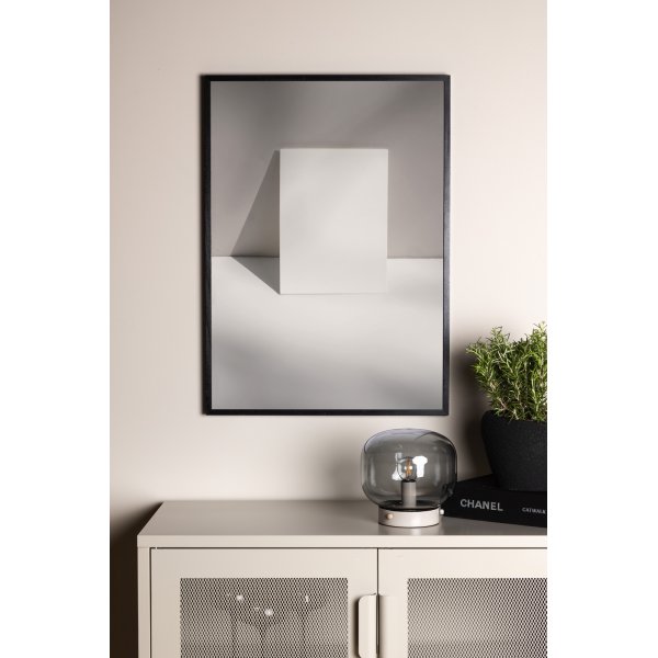 Poster - Canvas Poster - Canvas