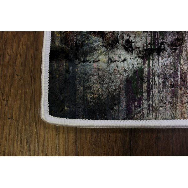 Tapijt Hermitage 102