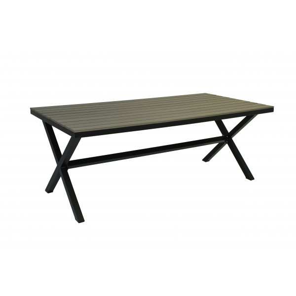 Stokke Matbord 200