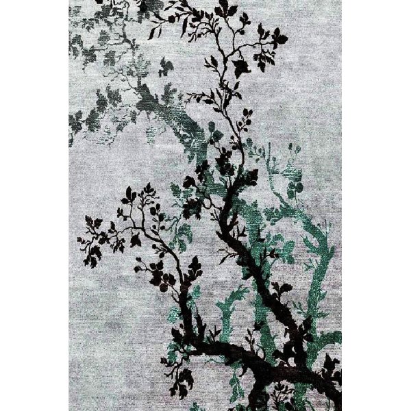 Hermitage 719 vloerkleed Hermitage 719 vloerkleed