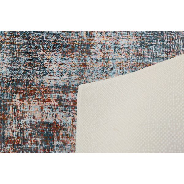 Hermitage 169 vloerkleed