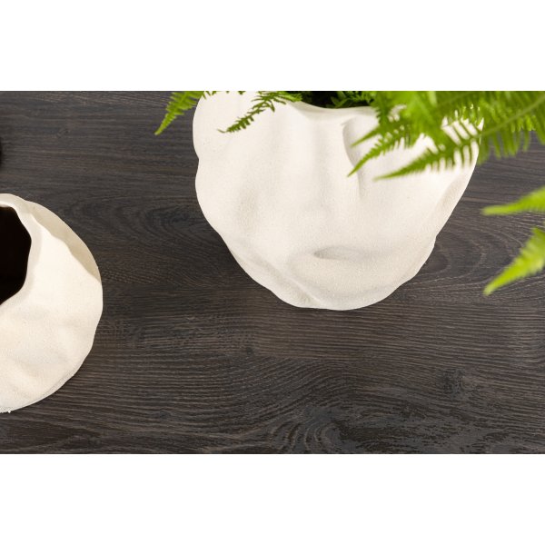 York soffbord 40 x 40 cm - Mocca York soffbord 40 x 40 cm - Mocca
