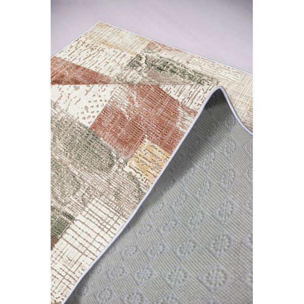 Wang 943 vloerkleed - 60 x 100 cm