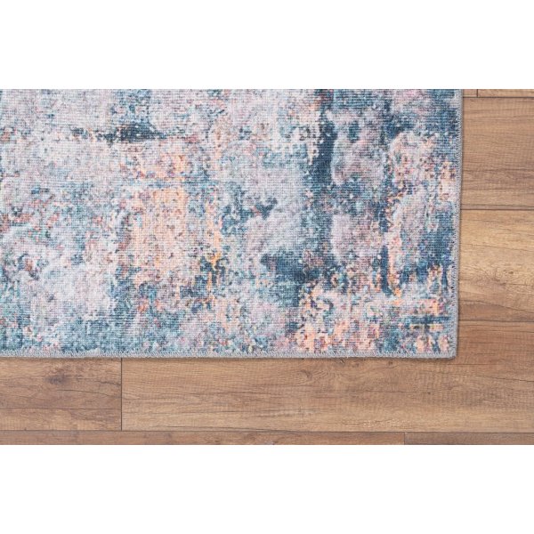Fusion Chenille 169 tapijt Fusion Chenille 169 tapijt
