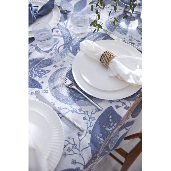 Toile A&E 140 x 250 cm - Jean