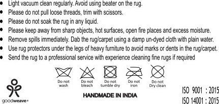 Pouf Bally Blanc Ivoire/Charbon Pouf Bally Blanc Ivoire/Charbon