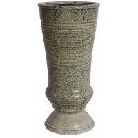 Vas Viken H30 cm - Melerad Vas Viken H30 cm - Melerad