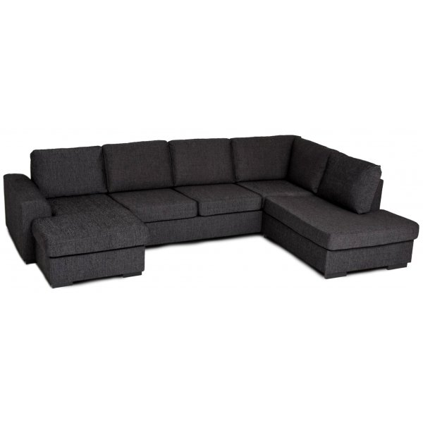 San Diego Dubbeldivan - hger