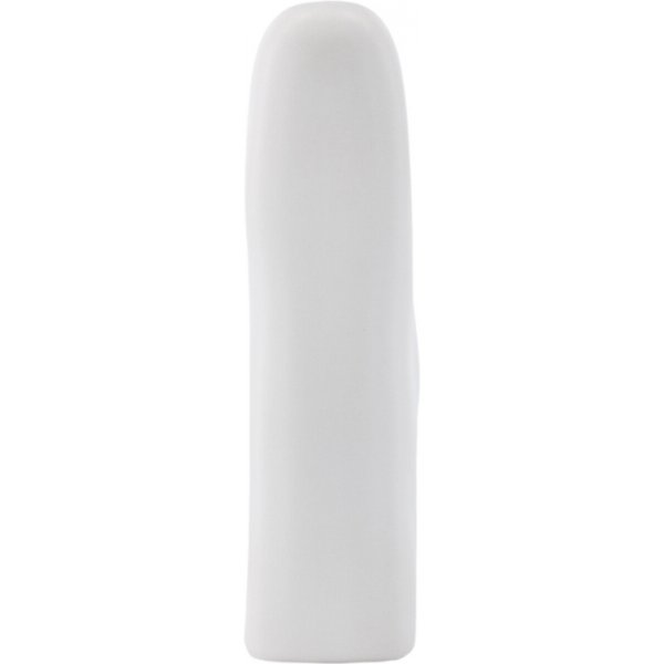 Vase Aya - Blanc Vase Aya - Blanc