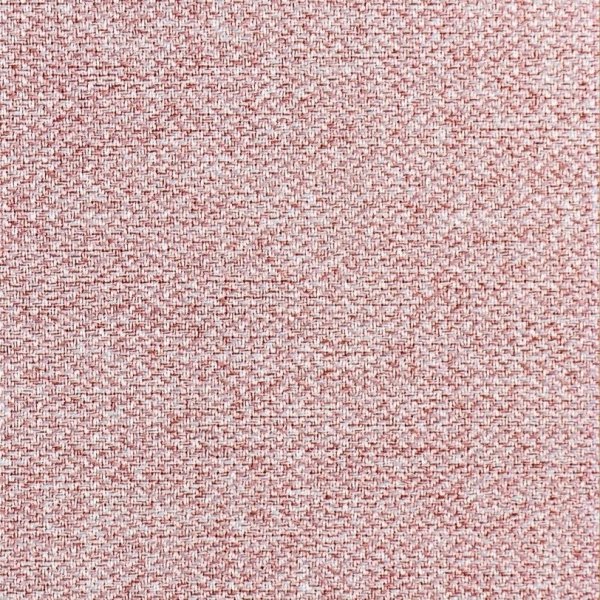 Ställbar säng 105x200 cm - Rosa Ställbar säng 105x200 cm - Rosa