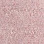 Stllbar sng 105x200 cm - Rosa