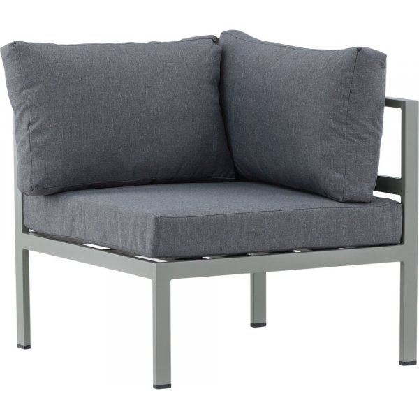 Copacabana hrnmodul - Gr/Khaki