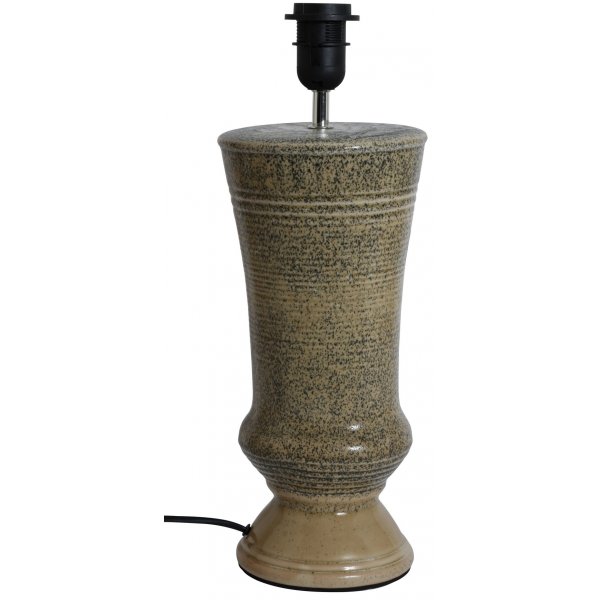 Bordslampa Viken H40 cm - Melerad