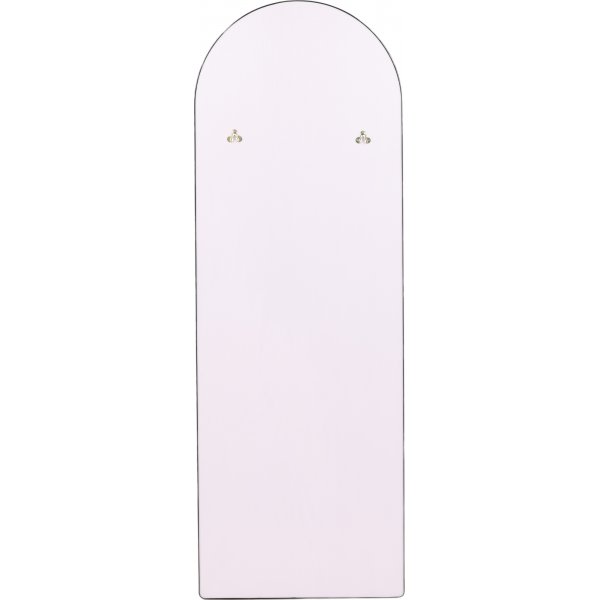 Spiegel op ware grootte 193 cm - Sarasota