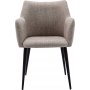 Eneby karmstol - Beige