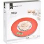 Inco kksvg - Rd