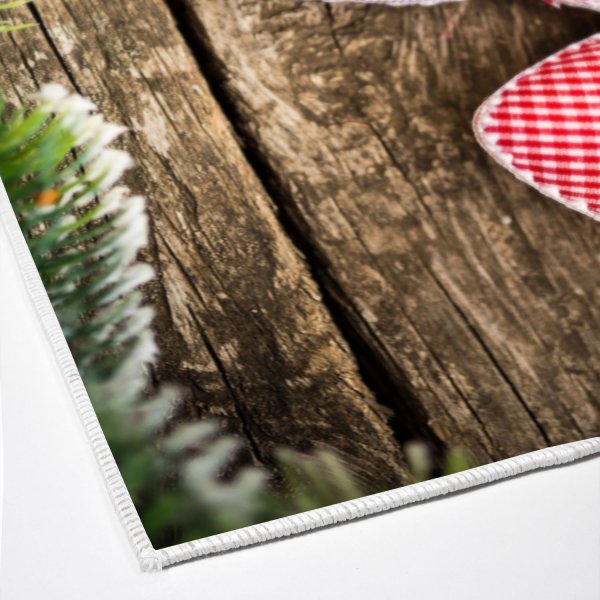 Komota 426 badkamerkleed Komota 426 badkamerkleed