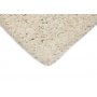 Ryamatta Shaggy Lux - Cream