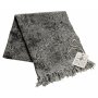 Pld Rustica 130x170 cm - Mrkgr