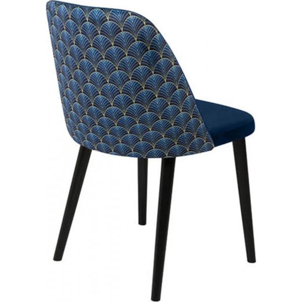 Aka matstol - Artdeco Aka matstol - Artdeco