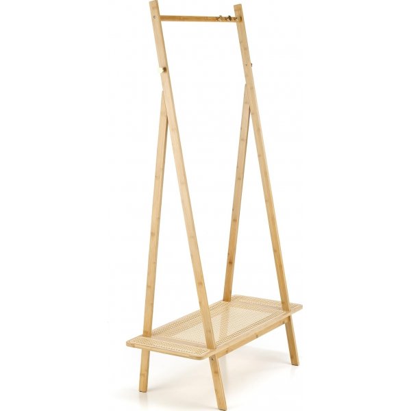 Cintre Saz - Bambou Cintre Saz - Bambou