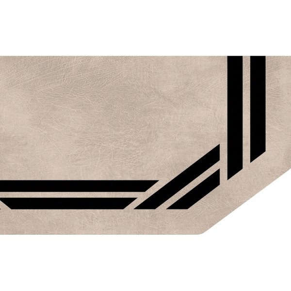 Excel badkamerkleed Excel badkamerkleed