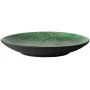 Verde 3 upplggningsfat PH012419 - Grn