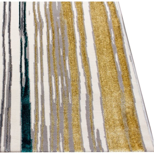 Hargrave 623 matta Hargrave 623 matta