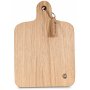 Hllmark Skrbrda 38x27cm - Ek (3 cm tjock)