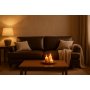 Soffa Howard Watford Deluxe - 210 cm